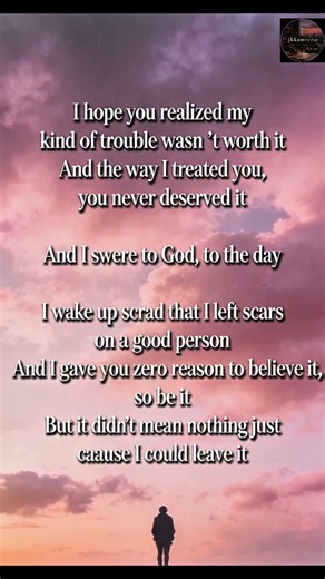 Taylor Swift’s Pink Clouding | The Encore 💗☁️✨