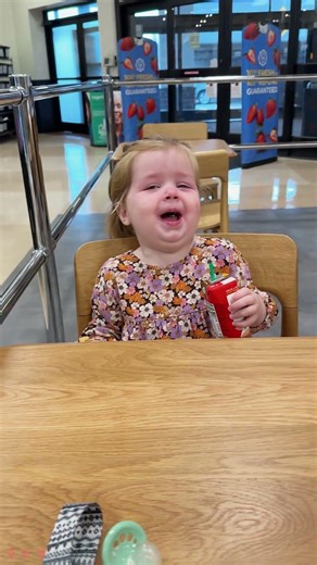 Funniest Kids Fails Compilation 😂#funnykids #kidfails #toddlerfails #funnyvideos #babylaughs