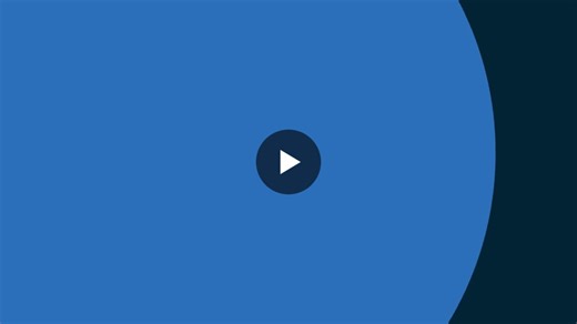 Shipboard Safety Training: Safe Working Practices | MARINE EDUCATIONAL TRUST posted on the topic | LinkedIn