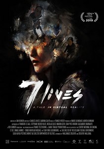 7 Lives streaming: where to watch movie online?