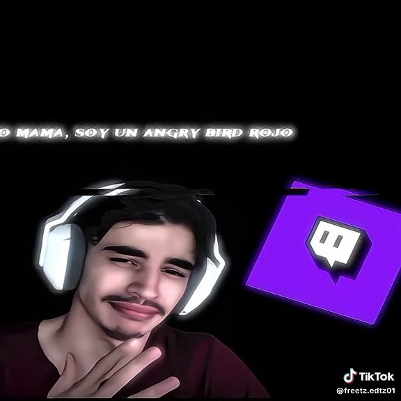 Mama soy un angry bird// essa talvez seja minha última edit do bistecone #vaiprofyy #fyp #bisteconeedit #edit #fyy @Bistecone
