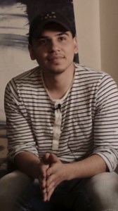 73K views · 1.3K reactions | I did this interview at the age of 22,...