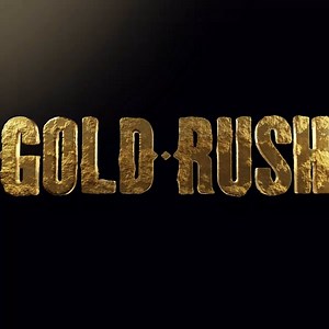 68K views · 1.2K reactions | Who's on track to meet their goal? Time to review this week's gold totals. #GoldRush | Gold Rush | Facebook