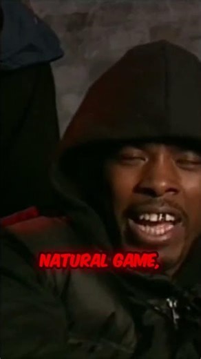 The True Meaning of Wu Tang: The Sword Style of Rhyming