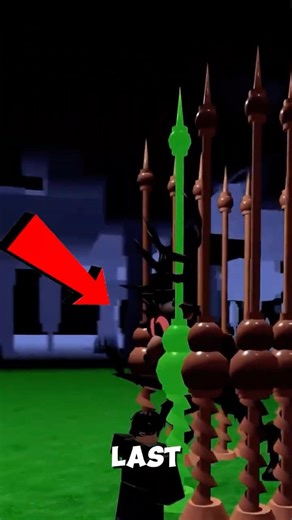 You Can Trap the Deer With Lightning Rods in 99 Nights in the Forest?!