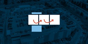 Drive Action with Carousel Format for Automotive Facebook Ads