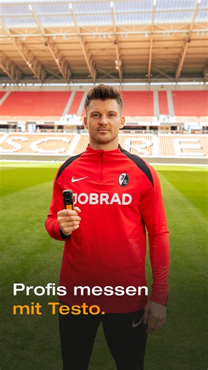 Testo Deutschland | 🧊Härtetest Eistonne: Muss das so kalt sein? Ja, da sind wir uns ganz sicher 😎 Wenn’s um Präzision geht, ist auf die Wärmebildkamera testo... | Instagram