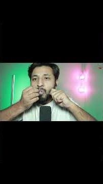 “Spoon Tapping ASMR 🎧💫 | Too Satisfying To Handle 😴🔥”