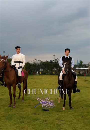 Sự Kiện Thăng Hạng Nhan Sắc của Lancôme