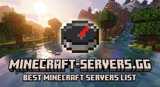 nexoverse.fun - minecraft-servers.gg