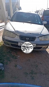 حياة BMWفي خطر | عبدو حسين