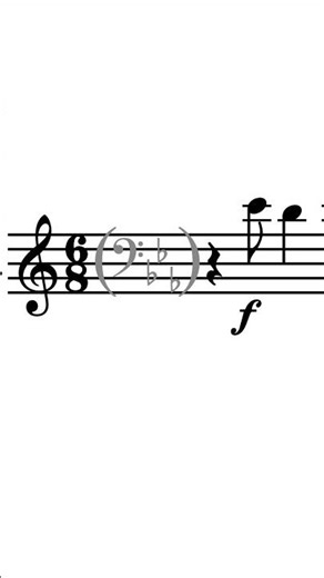E-Flat Transposition Hack