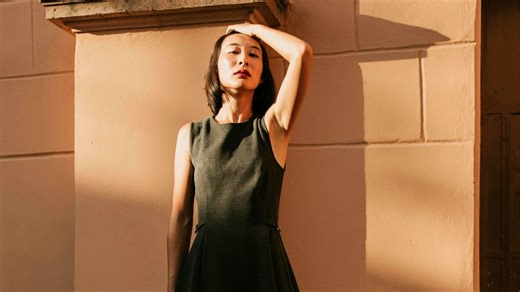 Everything women should know about HRT in menopause