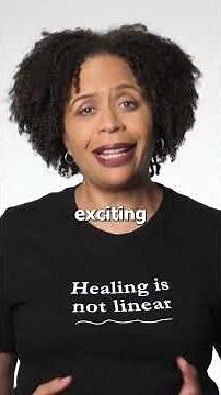 Why a Healthy Relationship Can Feel Boring #shorts