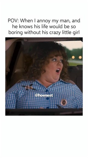 Hoenest on Instagram: " Fact: For Identity Thief (2013), Melissa McCarthy improvised many of her funniest lines — several scenes were left unscripted so she and Jason Bateman could freely ad-lib their comedic exchanges."