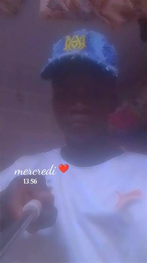 Vidéos de alino le prince 🤬😦👿😍 (@ali.soko81) avec son original - TAYLOR BAD🇲🇱 NAMA