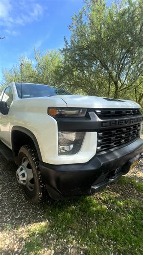 SBS Truck/Trailer & AG Repair (@sbs.repair)’s videos with original sound - SBS Truck/Trailer & AG Repair