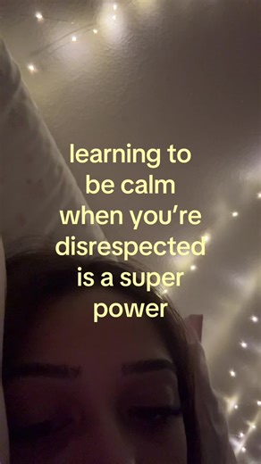 secret (@lolsecretbajablast)’s videos with original sound - toccoa.read