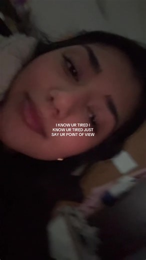 Understanding Different Perspectives in Conversations