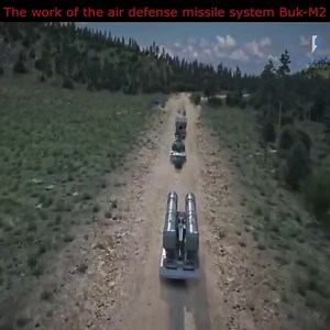 872K views · 5.2K reactions | Best Amazing Technology | Discover | Facebook