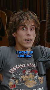 Define #allegedly. New #Bertcast with #ALEXSUCKS is out now | Bert Kreischer