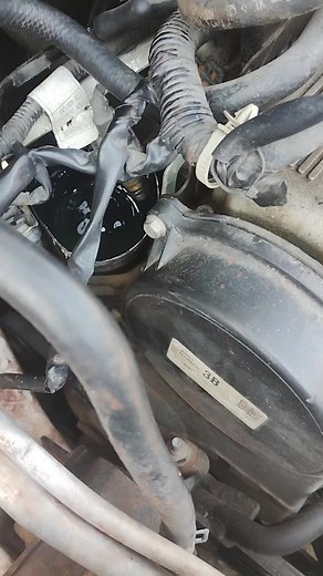 Diagnóstico de fallas en el inyector 2 del Chevrolet Matiz