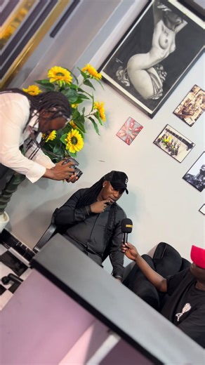 Ohh Lord I just want to say thank u🙏