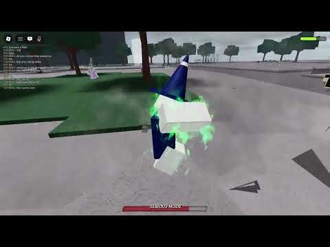 hacking in tsbg of all games in the big '25 is crazy