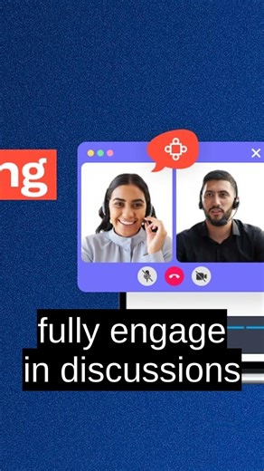 Quognitive: Automate Meeting Summaries & Action Items with GPT-4o's Real-Time AI!