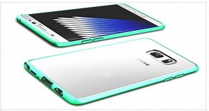 Samsung Galaxy S9 vs. Xiaomi Mi Mix 2: 8GBRAM, 256GB and CRAZY CAMERA!! | Price Pony Malaysia