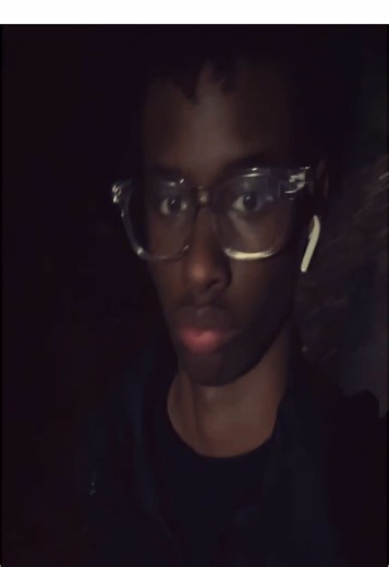 The Power of Reminiscing: How Memories Shape Us