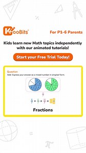 377 reactions · 56 shares | 퐖퐞 퐤퐧퐨퐰 퐩퐚퐫퐞퐧퐭퐢퐧퐠 퐢퐬 퐭퐨퐮퐠퐡, 퐬퐨 퐥퐞퐭 퐮퐬...