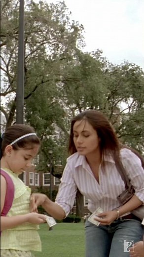 Every scene breaks our heart 😭 | #Saaiyaan | #TaRaRumPum | #SaifAliKhan #RaniMukerji