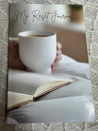 Choosing Changes for Personal Growth in the New Year