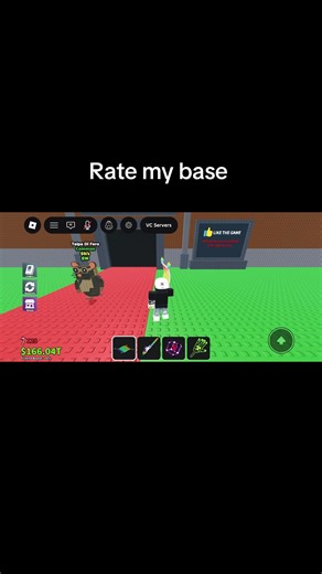 Rate My Base: Review and Reveal Tips for Base Models