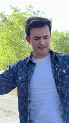 MUKAM EMINOV