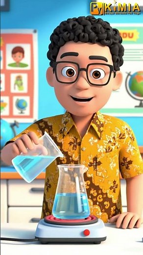 Characteristics of Chemical Changes #uniquefacts #shorts #chemistry #chemistrysma #education #edu...