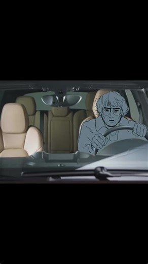 Mike Wheeler's Journey After Love in Stranger Things