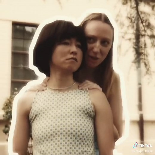 💋 (@vntage_tapez)’s videos with original sound - 💋