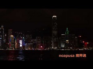 音のビットレート解説①ビット深度の比較