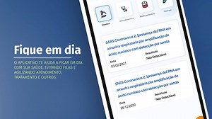 14K views · 629 reactions | Você já baixou o aplicativo #ConecteSUS no seu celular? O prontuário virtual para acompanhamento do histórico de saúde tem uma novidade. O aplicativo permite a todo cidadão saber a vacina aplicada, o calendário da primeira e segunda doses e o certificado de vacinação. Saiba mais em gov.br/saude #Brasilimunizado #VacinaBrasil #Comvida21 | Ministério da Saúde | Facebook
