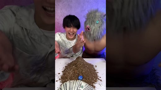 ISSEI × Inosuke🔥 funny video 😂😂😂 Pepsi or Coke?