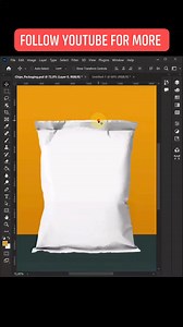 1.9K views · 32 reactions | https://www.youtube.com/@learn.Graphics?sub_confirmation=1 #graphicdesign #design #art #graphicdesigner #illustration #branding #logo #designer #graphic #digitalart #photoshop #artwork #illustrator #creative #artist #logodesigner #graphics #typography #marketing #photography #drawing #logodesign #dise #webdesign #designinspiration #brand #adobe #logodesigns #d #digitalmarketing | Graphics Design | Facebook