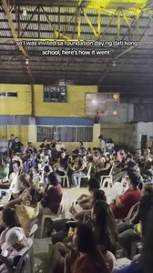 Lancer Navarro on TikTok