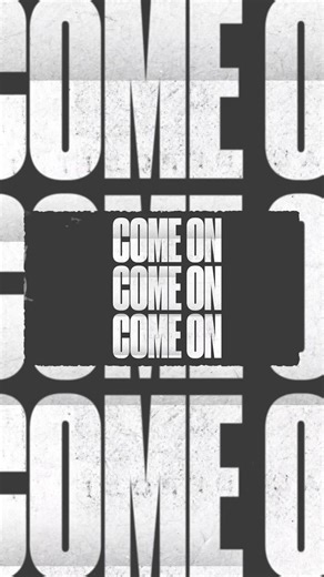 14K views · 246 reactions | Worldwide Revival, the title track of our upcoming album, is OUT NOW ✌ This song & these lyrics are the heartbeat behind this entire project and our prayer is that this collection of songs would fall into the laps of the people who need to hear them most!  Let us know where you’re listening from tonight in the comments below!  | newsboys (official) | Facebook