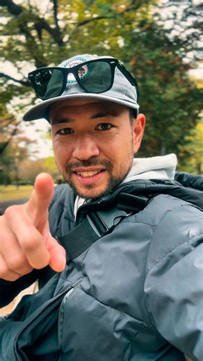 Kirin Sekito on Instagram: "水中リール動画コンテストの募集締め切りが迫ってきております！ 今年もたくさんの応募ありがとうございます！ 素敵な作品がだんだん集まってきました！ しかし！！！ もっともっと皆様の作品が見たい！ 出し惜しみをしないで是非皆様の素敵な作品を応募してみてください！ グランプリを狙えるチャンスはまだまだありますよー！ 応募締め切りは11/30まで！ ドシドシお待ちしてます！！ 応募期間 2025年9月1日〜2025年11月30日 発表 2025年12月15日（月） 20:00～ライブ配にて発表 応募方法 Instagramのリール投稿より15秒以内の水中縦動画を準備して@wildkirinphotography」「@URMC」を「フォロー」して投稿してください。 応募費用 無料 応募資格 アマチュアに限る（ブロのフォトグラファー、ビデオグラファー、クリエーターの方は募できません）ただし、ダイビングインストラクター、水中ガイドは応募できます。 賞 グランプリ1名、準グランプリ1名、最優秀賞1名、優秀賞1名、TeamKirin賞1名、関戸紀倫