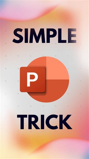 PPTGem | Impress your audiences with amazing PowerPoint templates like this! PowerPoint templates, link in profile! #powerpointpresentation... | Instagram