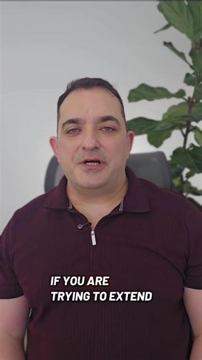 IMM 5710 Submission Error