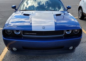 Difference between D2S/H7/9005 LED lights?