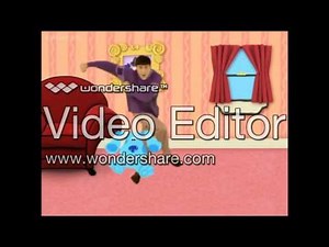 Mailtime Look Carefully Theme